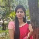 Neeta Y. Class I-V Tuition trainer in Lucknow