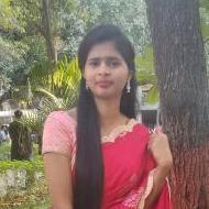 Neeta Y. Class I-V Tuition trainer in Lucknow