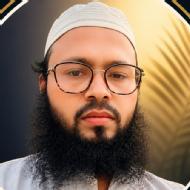 Sameer Ulla Teacher trainer in Bhadravathi