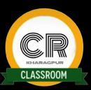 CLASSROOM COACHING INSTITUTES KHARAGPUR photo