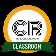 CLASSROOM COACHING INSTITUTES KHARAGPUR Class 12 Tuition institute in Bargobinda Part II