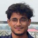 Nishant Yadav photo