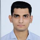 Rudraksh Sharma photo