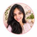 Rajeshwari CBSE Tuition classes trainer in Kalaburagi