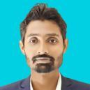 Dr Tarif Hussain photo