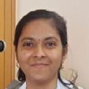 Dr sangeeta malavade . Tuition trainer in Chikodi