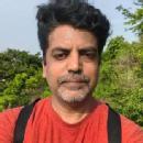 Shiva Kumar B R C A photo