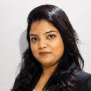 Agrima Chouhan Class I-V Tuition trainer in Ratlam