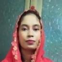 Rahat N. Private Tutors trainer in Bhiwandi