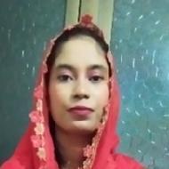 Rahat N. Class I-V Tuition trainer in Bhiwandi