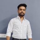 Amit Kaurav photo
