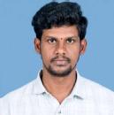 Chitturi Someswara rao Tuition trainer in Kothapeta