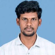 Chitturi Someswara Rao Engineering Diploma Tuition trainer in Kothapeta