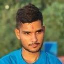 Raj Tiwari Science Tuition classes trainer in Kadipur