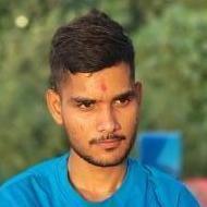 Raj Tiwari Class I-V Tuition trainer in Kadipur