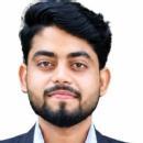 Vishal Kumar IB Tuition Classes trainer in Jaipur