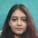 Srabana S. Math Tutors trainer in Serampore