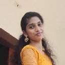 Anjaly photo