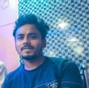 Aman Kumar Economics Tuition classes trainer in Patna Sadar