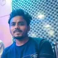 Aman Kumar Class 12 Tuition trainer in Patna Sadar