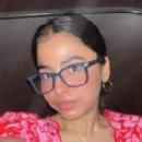 Surbhi K. photo