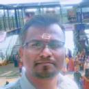 Balkrushna Sarvade photo