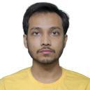 Arghyadeep Saha Photography trainer in Kolkata