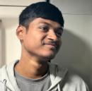 Sharath Math Olympiad trainer in Bangalore