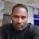 Durai Murugan d Music Production trainer in Chennai