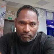 Durai Murugan D Music Production trainer in Chennai