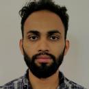 Bipul Deka photo