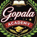 Gopala Academy Tuition Center institute in Gurgaon