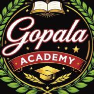 Gopala Academy Class 12 Tuition institute in Gurgaon