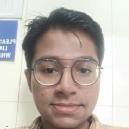 Likhith N photo