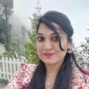 Pragya UGC NET Exam Coaching trainer in Panchkula
