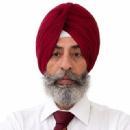 Onkar Singh Tuition Tutor trainer in Mohali