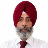 Onkar Singh Class I-V Tuition trainer in Mohali