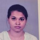 Vidhya J. photo