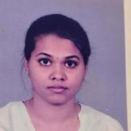 Vidhya J. Class I-V Tuition trainer in Sowri Palayam