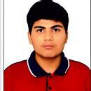 Akhand Pratap singh Class I-V Tuition trainer in Delhi