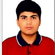 Akhand Pratap Singh Class I-V Tuition trainer in Delhi