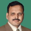 Gautam Padhiary photo