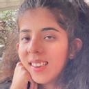 Peehu B. photo