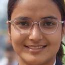 Jaspreet K. photo