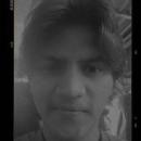 Badhrinaath Rodda photo