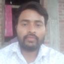 Veer Singh photo