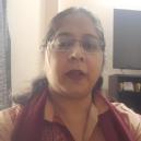 Barnali S. photo