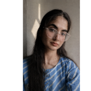 Kavita Gajra photo