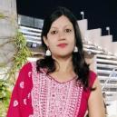 Jaya Indra Sahu photo