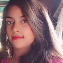 Gita J. photo